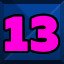 Achievement 644