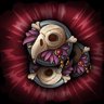 Skull Collector