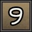 9!
