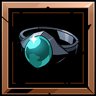 Archmage