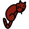 Pawliel