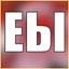 ЕЫ