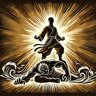 Master of All 