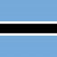 Botswana