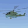 AirCrocodile