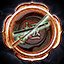 Dragon Sword Master