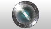 Unearthly Apothecary