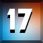 Achievement 1897