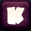 K3