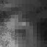 Enhance