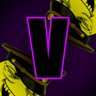 NEW_ACHIEVEMENT_NAME_69_14