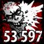 Zombie Genociderer