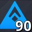 Own 90 Nexomon