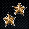 Pvp Rank 2