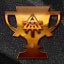 Eldar MVP
