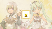 Banquet of Nightmares