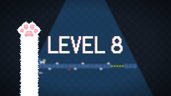 Level 8