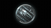 High-speed Death Race