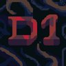 Depth 1