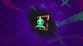 The Apprentice