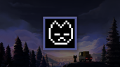 snowcats