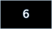 Level 6