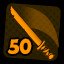 Melee Grandmaster