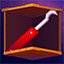 Neat Subterfuge