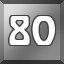 Achievement 935