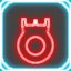 Iron Sights
