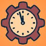 Two Minutes To Midnight