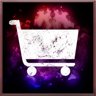 Shopping for Achievements