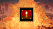 Lieutenant