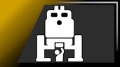 Train mechanic