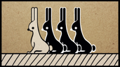 Bunny Buddies