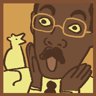 Dr. Doolittle