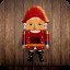 NUTCRACKER