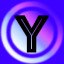 Press Y Button