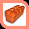 Sweet Roll
