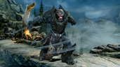 General RAAM's Endurance