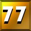 Achievement 319