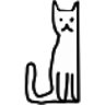 Kingsley