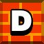 Achievement 1541