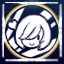Spiral ascension