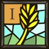 Peasant I