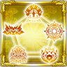 冥王を討てし者