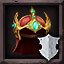 Hero Gear - Apprentice Crafter