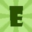 Mine E