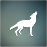 Lead Wolf