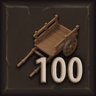 Respected Merchant